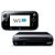 Console Nintendo Wii U Deluxe Set Preto com Caixa Usado - Imagem 2