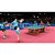 Jogo Olympic Games Tokyo 2020 The Official Video Game PS4 Usado - Imagem 4