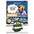 Jogo Club Penguin Herbert's Revenge DS Usado - Imagem 3