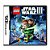 Jogo Lego Star Wars III The Clone Wars DS Usado - Imagem 1