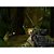 Jogo Call of Duty Black Ops DS Usado - Imagem 3
