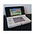 Console Nintendo 3DS Branco Desbloqueado Usado - Imagem 4