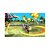 Jogo Final Fantasy Explorers Nintendo 3DS Usado - Imagem 2