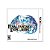 Jogo Final Fantasy Explorers Nintendo 3DS Usado - Imagem 1
