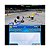Jogo Deca Sports Extreme Nintendo 3DS Usado - Imagem 2