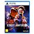 Jogo Street Fighter 6 PS5 Novo - Imagem 1