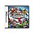 Jogo Marvel Super Hero Squad Nintendo DS Usado - Imagem 1