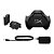 Chargeplay Duo Hyperx Xbox One Usado - Imagem 3