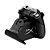 Chargeplay Duo Hyperx Xbox One Usado - Imagem 4