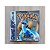 Jogo Pokémon Silver Version Game Boy Color Usado - Imagem 2