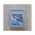 Jogo Pokémon Silver Version Game Boy Color Usado - Imagem 4