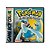 Jogo Pokémon Silver Version Game Boy Color Usado - Imagem 1