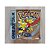 Jogo Pokémon Gold Version Game Boy Color Usado - Imagem 2
