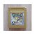 Jogo Pokémon Gold Version Game Boy Color Usado - Imagem 4