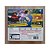 Jogo Super Street Fighter IV 3D Edition + Cards Street Fighter Nintendo 3DS Usado - Imagem 3