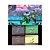 Jogo Super Street Fighter IV 3D Edition + Cards Street Fighter Nintendo 3DS Usado - Imagem 6