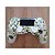 Controle PS4 Minecraft Sem Fio Primeira Linha Novo - Imagem 3