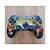 Controle PS4 Sonic, Mario e Crash Sem Fio Primeira Linha Novo - Imagem 3