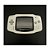 Console Game Boy Advance Branco Usado - Imagem 3