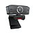 Webcam Gamer Streaming Fobos 2 Redragon Novo - Imagem 1