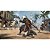 Jogo Assassin's Creed IV Black Flag PH PS4 Usado - Imagem 2
