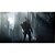Jogo Tom Clancy's The Division PS4 Usado S/encarte - Imagem 4