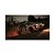 Jogo Dirt 4 PS4 Usado - Imagem 3