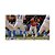 Jogo Madden NFL 22 PS4 Usado - Imagem 3