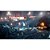 Jogo Killzone Shadow Fall PS4 Usado - Imagem 3