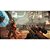 Jogo Killzone Shadow Fall PS4 Usado - Imagem 4