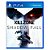 Jogo Killzone Shadow Fall PS4 Usado - Imagem 1