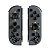 Controle Joy Pad Monster Hunter Primeira Linha Nintendo Switch Novo - Imagem 1