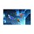 Jogo Digimon Story Cyber Sleuth Hacker's Memory PS4 Usado - Imagem 3