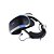 Playstation VR 2.0 e Playstation Câmera + Playstation VR Worlds Com Caixa PS4 Usado - Imagem 2