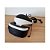 Playstation VR 2.0 e Playstation Câmera + Playstation VR Worlds Com Caixa PS4 Usado - Imagem 5
