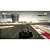 Jogo F1 Fórmula 1 2012 + Filme PS3 Usado - Imagem 6