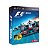 Jogo F1 Fórmula 1 2012 + Filme PS3 Usado - Imagem 1