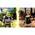 Jogo Shrek Forever After Xbox 360 Usado - Imagem 2