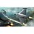 Jogo Tom Clancy's H.A.W.X 2 Xbox 360 Usado - Imagem 4