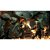 Jogo Terra Média Sombras Da Guerra PS4 Usado - Imagem 2