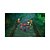 Jogo Pokémon X Nintendo 3DS Usado - Imagem 3