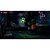 Jogo Luigis Mansion Dark Moon 3DS Usado - Imagem 2
