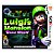 Jogo Luigis Mansion Dark Moon 3DS Usado - Imagem 1