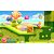 Jogo Kirby Triple Deluxe 3DS Usado - Imagem 2