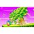 Jogo Kirby Triple Deluxe 3DS Usado - Imagem 3