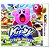 Jogo Kirby Triple Deluxe 3DS Usado - Imagem 1