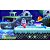 Jogo Kirby Triple Deluxe 3DS Usado - Imagem 4