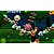 Jogo Yoshi's New Island 3DS Usado - Imagem 3