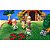 Jogo Animal Crossing New Leaf 3DS Usado - Imagem 2