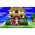 Jogo Animal Crossing New Leaf 3DS Usado - Imagem 4
